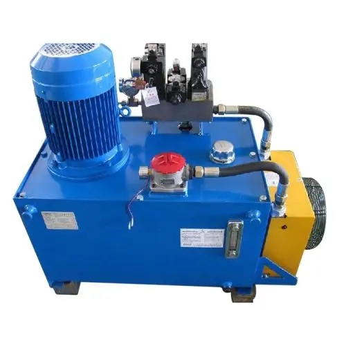 <a href=http://vy91.cn><a href=http://vy91.cn>天津液壓</a>設(shè)備</a>