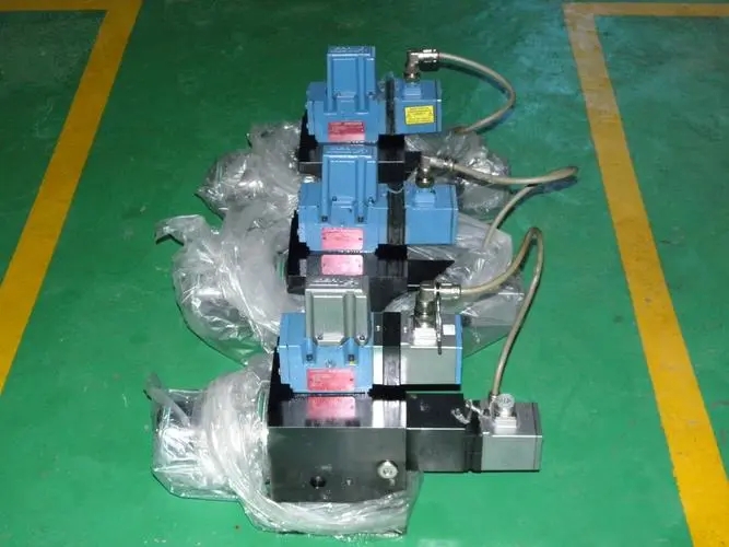 <a href=http://vy91.cn/news_article?news_id=105>伺服閥測試儀</a>