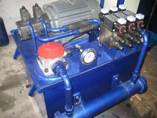 <a href=http://vy91.cn/news_article?news_id=128>液壓系統(tǒng)</a>