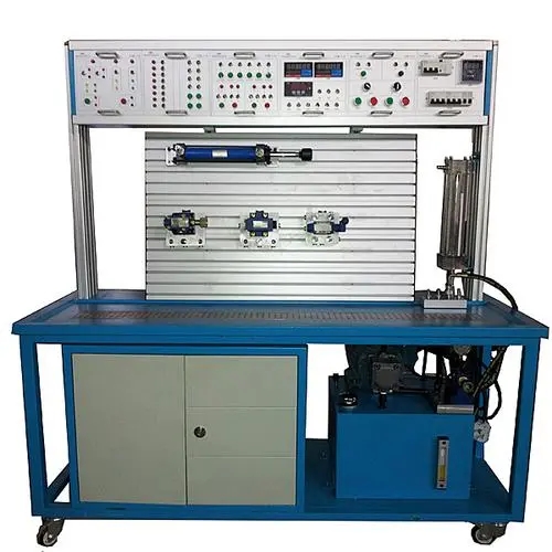 <a href=http://vy91.cn/news_article?news_id=129>伺服閥測試儀</a>