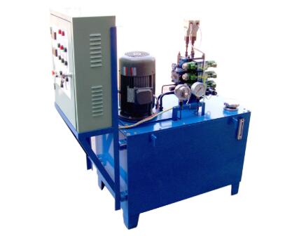 <a href=http://vy91.cn/news_article.html?news_id=160>天津液壓設(shè)備</a>
