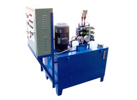 <a href=http://vy91.cn/news_article.html?news_id=166>天津液壓設(shè)備</a>